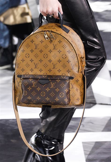 louis vuitton 2016 bag collection|Louis Vuitton Fall 2016 Ready.